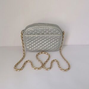 Women’s Newport News crossbody purse